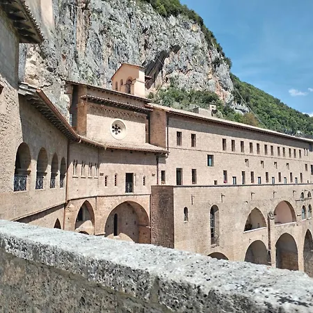 Διαμέρισμα House Da Ines *